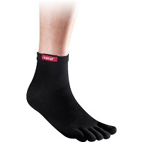 Fivefingers Injinji Tå sokker dag til dag levering